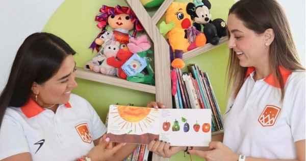 Evaluación educativa y formación docente | Red Semper Altius